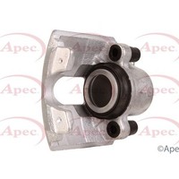 Mazda 121 Iii Jasm Jbsm 1996-2003 Bremszange (Vorne Links) LCA258N