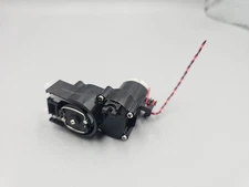 OEM iRobot Braava Jet M6 m6012 m6112 Robot Mop Water Pump Motor