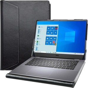 Dell Inspiron 14 5430 | eBay