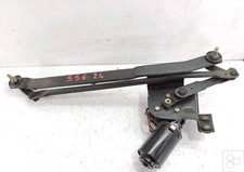 51741370 Pleuelstange für Scheibenwischermotor  FIAT SEICENTO (1E) 1.1 Ber.