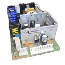 NEW Fortron Source SU110P12 Power Supply | 12V 9A | 110W High Power Industrial
