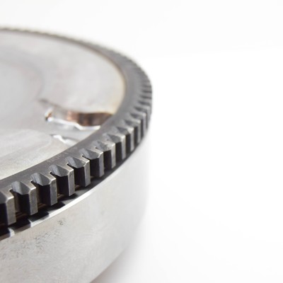 FORD KUGA MK3 Flywheel 2546292 JX61-6477-DA NEW GENUINE | eBay