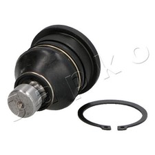 Rotule de suspension Hyundai TRAJET