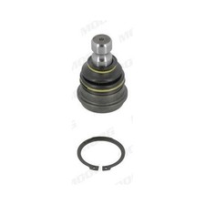 Rotule de suspension Hyundai TRAJET