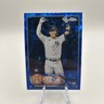 2023 Topps Chrome Sapphire Edition - Gleyber Torres #299