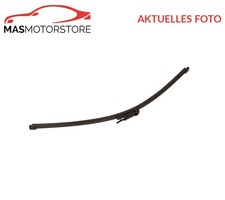 SCHEIBENWISCHER WISCHERBLATT HINTEN VALEO 574584 P FÜR PORSCHE PANAMERA,MACAN