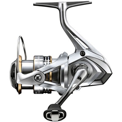 Shimano Sedona FJ 1000FJ 2000HGSFJ 2000SFJ 2500FJ 2500HGFJ 2500SFJ 3000DHFJ 
