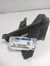 2005-2007 Genuine Ford 6.0L Turbocharger Brac...