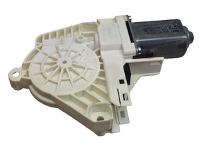 AUDI Q5 2015 Fensterheber Motor vorne rechts 8K0959802B OEM Kabelbaum