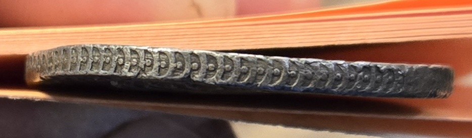 Picture 2 of 7