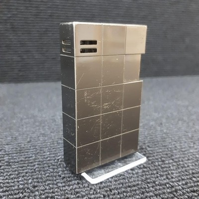 Sarome Gas Lighter
