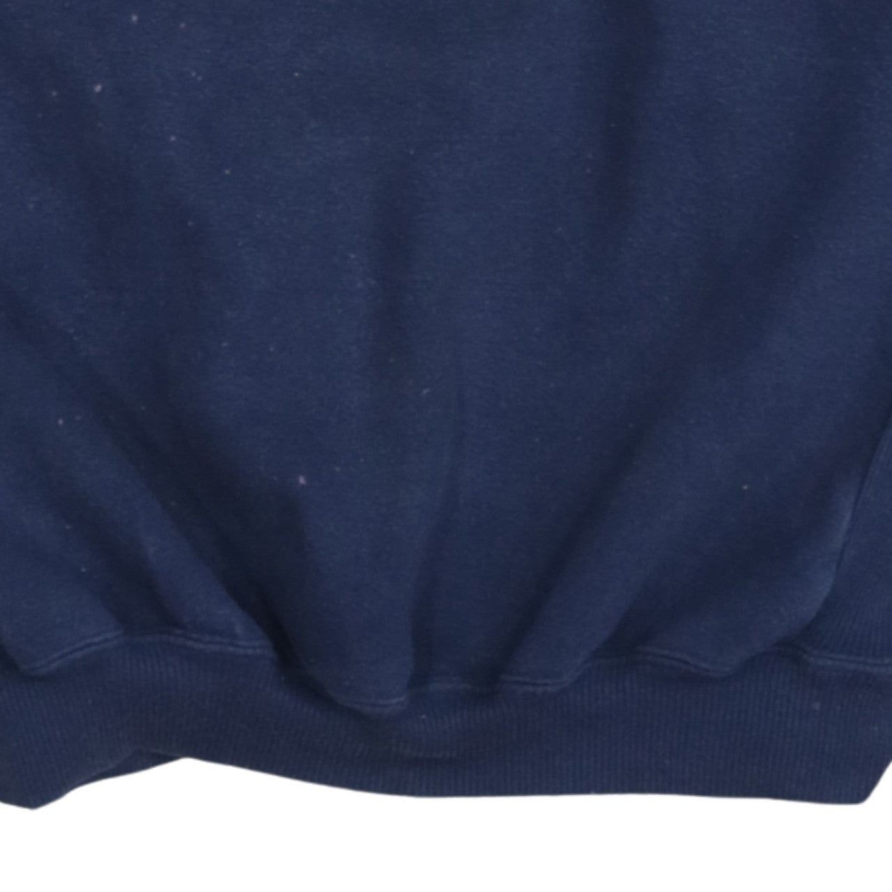 Umbro Blue Sweatshirt Mens M image 4