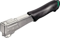 Rapid 5000004 Hammertacker R 311 Ergo Typ 11 / 140 (G) / 6 - 12