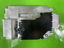 AMPLIFICATORE BMW SERIE 1 F40 5B4DB55 2018-2024 HARMAN BECKER SOUND AUDIO AMP