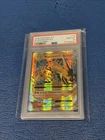 Pokémon XY Evolutions M Charizard EX Holo 13/108 2016 PSA 10 Gem Mint Pokemon
