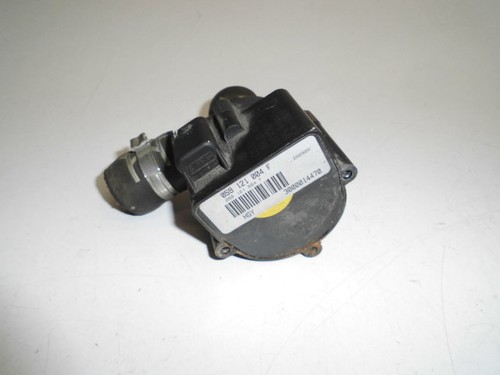 Original VW Phaeton 3D Zusatzwasserpumpe 059121004F