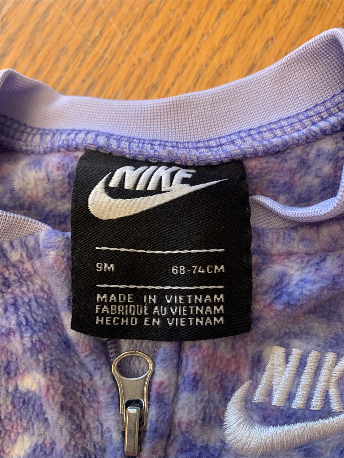 Carter, Nike, Kids Headquarters, Koala baby Sleepers