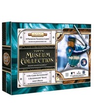 2026 Topps Museum Collection Baseball Checklist Guide in-content 2