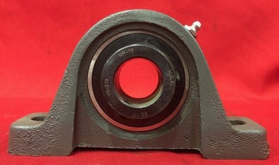 Browning VPS-319 Pillow Block Bearing