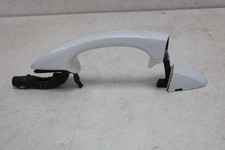 Türgriff vorne links mit Kessy VW Arteon R-Line L0K1 5G0837205Q
