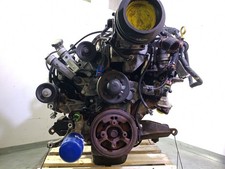 Moteur Chevrolet CAMARO