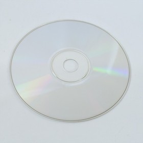 LAYER SECTION Sega Saturn 1835 ss