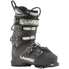 Lange XT3 Free 95 LV GW Women s Alpine Touring Ski Boots 25.5 New