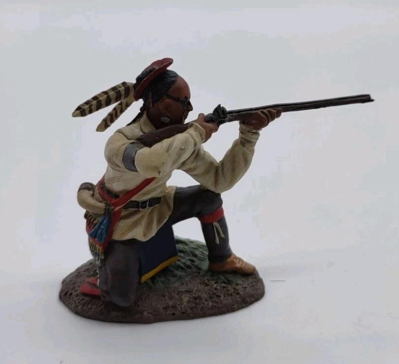 William Britain for sale | eBay