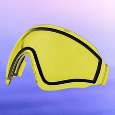 Lentille thermique Vforce Grill HDR Titan - La boutique du paintball