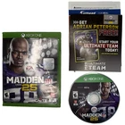 Madden NFL 25 - Xbox One - Complete CIB