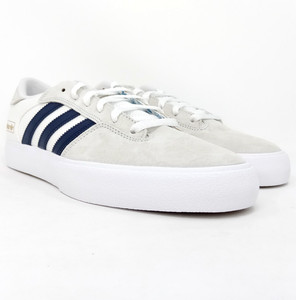adidas gazelle silver green womens adidas Matchbreak Super Shoes Black/White/Gold
