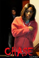 Lysa Walker | Chase | Taschenbuch | Englisch (2014) | Kartoniert / Broschiert