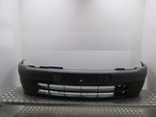 STOßSTANGE VORNE Renault Clio II (BB/CB) Hatchback 1.2 (D7F-720) 7701470895