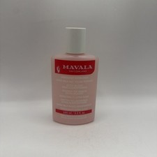 Mavala Extra Mild Nail Polish Remover 3.4 oz