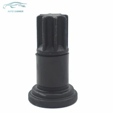 B/C Engine Barring/Rotating Turn Tool For Dodge Cummins B/C Pickup 5.9L