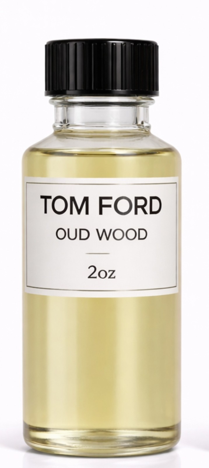 2oz
