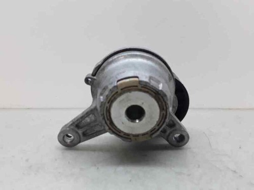 04L903315 ZAHNRIEMENSPANNER VOLKSWAGEN POLO SPORT 2017 1163103