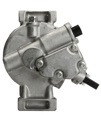 Klimakompressor DENSO DCP50301