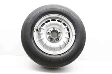 MERCEDES-BENZ SL R107 Ersatzrad 1264002102 3.80 Petrol 150kw 1982 32573893