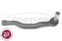 Corteco 49400175 Spurstangenkopf FüR Renault