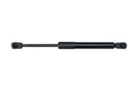 Kamoka Heckklappen DäMpfer Gasfeder Kofferraum 7092302 FüR Mazda BL MZR BL12