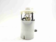 Carburateur Smart FORFOUR