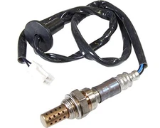 Walker Products 250-24188 4-Wire Oxygen Sensor WLK250-24188