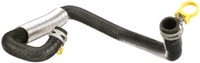 Heizungsschlauch Gates 02-3389 FüR Ford Tourneo Connect Transit Tdci Tddi