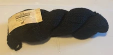 Cascade Yarns Baby Alpaca Chunky - 0553 - FREE SHIPPING