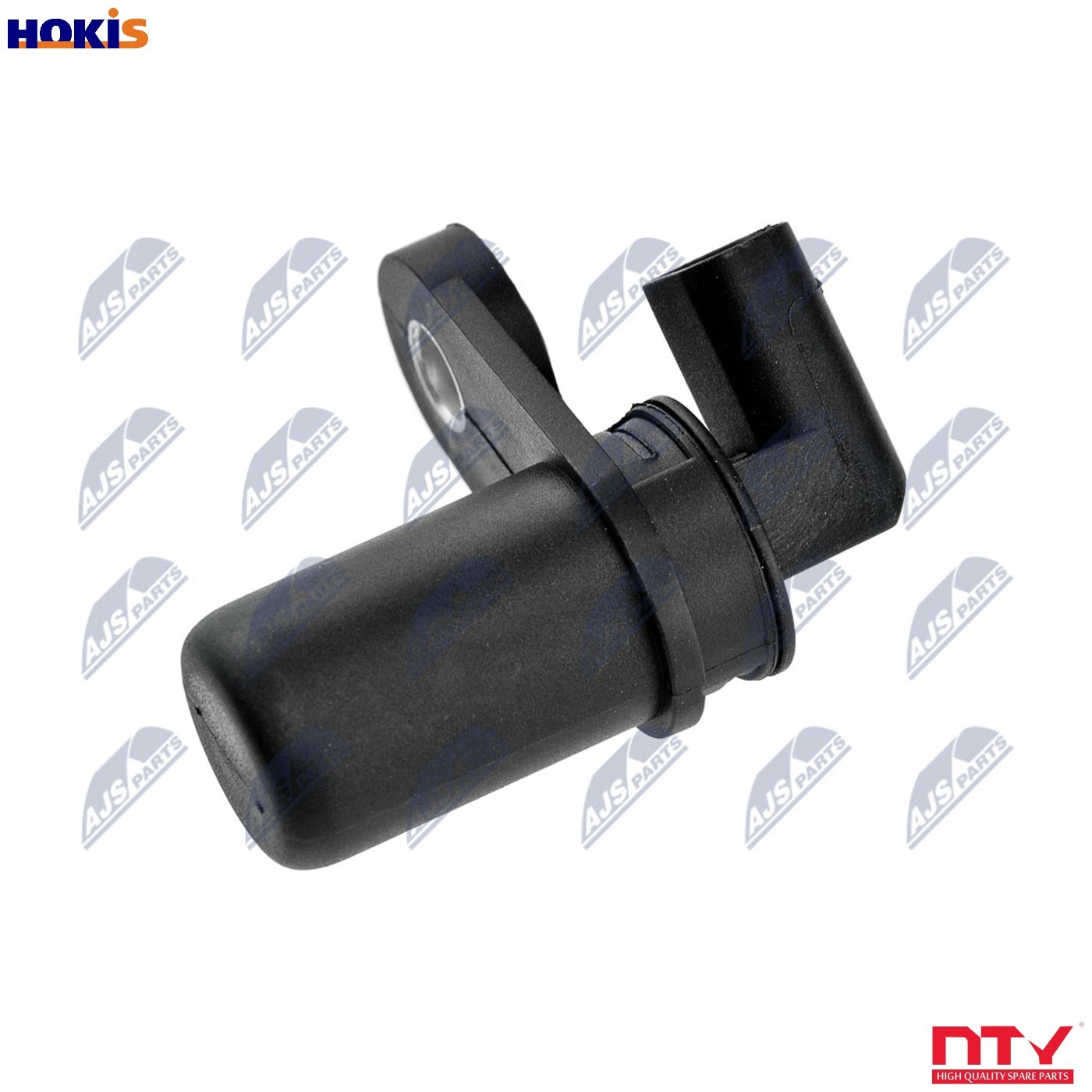 SENSOR CRANKSHAFT PULSE ECP-CH-025 FOR JEEP GRAND/CHEROKEE/III/SUV/IV 6.4L 8cyl