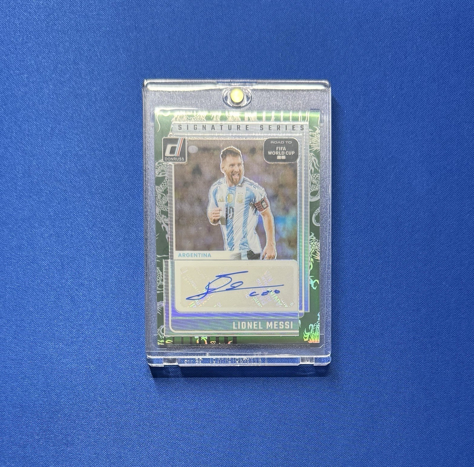 Ebay Item For Sale