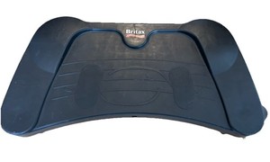Britax Stroller Ride on Board For B-Agile Stroller - Replacement Part Only