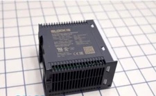 PM-9824-152-0 Block Circuit Breakers, PM Series PM-FU-24DC/4x3.8 BASIC SMART