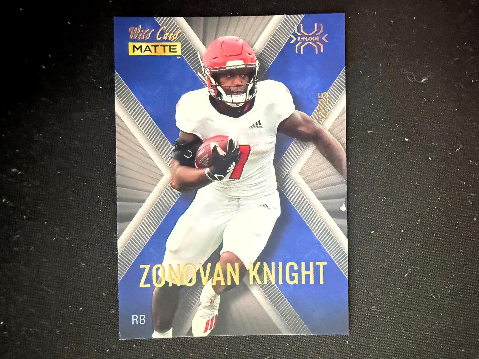 Picture 1 of 1
